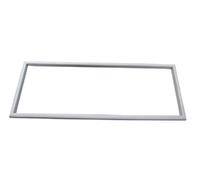 FIGEVIDA Guarnizione Magnetica Porta Superiore 653 X 1184 FRIGORIFERO ARISTON INDESIT C00117019