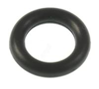 FIGEVIDA Guarnizione O Ring Anello Tubo Per Idropulitrice Compatibile Per BLACK DECKER 100442406 1004424-06