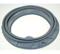 FIGEVIDA Guarnizione Oblò adatta per Lavatrice ARISTON HOTPOINT INDESIT C00290841
