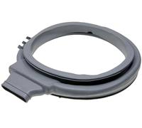 FIGEVIDA Guarnizione oblo`Futura Wd Lavatrice adatta per ARISTON INDESIT C00294031
