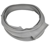 FIGEVIDA Guarnizione Oblo' Lavatrice per Candy Haier 43026507 70006598