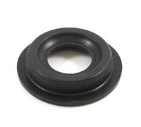FIGEVIDA GUARNIZIONE PER cialda MCE13-G2 4055592500 MOD. 1333 Compatibile per ARIETE 4055592500