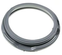 FIGEVIDA Guarnizione per lavatrice adatta a BEKO 2466300300 C00915957