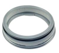 FIGEVIDA Guarnizione per oblò per lavatrice Compatibile per Bosch 00354135 55BS050
