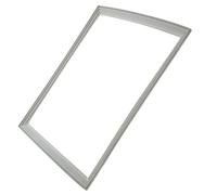 Figevida Guarnizione per Porta Congelatore Misure 623.5X516.5 Per Modelli FI22/10SA Adatto a Electrolux Rex Aeg Zanussi 2248007094