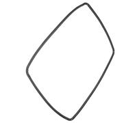 FIGEVIDA Guarnizione per porta forno, fornello 3577343019 ARTHUR MARTIN ELECTROLUX REX ZANUSSI AEG