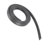 FIGEVIDA Guarnizione Perimetrale Porta Lavastoviglie Compatibile per IKEA MEDELSTOR 1171265455