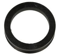 FIGEVIDA Guarnizione perno di trasmissione ciotola Robot da cucina Compatibile per MOULINEX MS-0698381