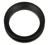 FIGEVIDA Guarnizione perno giunto trasmissione ciotola Ovatio Odacio Adventio Compatibile per MOULINEX SS-1530001032