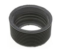 FIGEVIDA Guarnizione Pompa Di Scarico Per Lavastoviglie Compatibile Per INDESIT HOTPOINT C00041102