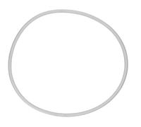 FIGEVIDA Guarnizione porta asciugatrice Compatibile per ELECTROLUX 8581366063114