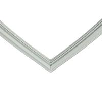 FIGEVIDA Guarnizione porta congelatore adatta per BEKO 4668512500