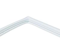 FIGEVIDA Guarnizione Porta Congelatore Adatta per Per Candy 70000344 49126474