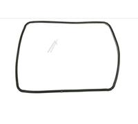 FIGEVIDA GUARNIZIONE PORTA FORNO ADATTO A SMEG MODELLO B71GMXI9 CON CODICE 754132579