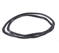 FIGEVIDA GUARNIZIONE PORTA FORNO VULCANO WHIRLPOOL/INDESIT C00738192 488000738192