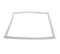 FIGEVIDA GUARNIZIONE PORTA FREEZER 530X593 Compatibile per ARISTON C00141810