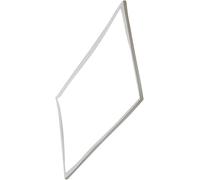 FIGEVIDA Guarnizione porta Freezer Congelatore 175 x 450 MM Compatibile per ELECTROLUX 2063659003