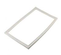 FIGEVIDA Guarnizione Porta Frigorifero adatto a Whirlpool 481946818049