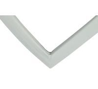 FIGEVIDA GUARNIZIONE PORTA FRIGORIFERO COMPATIBILE PER BEKO 4669521700 C00864948