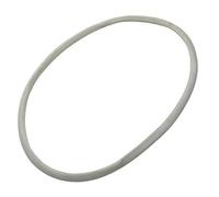 FIGEVIDA GUARNIZIONE PORTA OBLO' ASCIUGATRICE COMPATIBILE PER CANDY 40012725 40005813