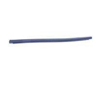 FIGEVIDA Guarnizione Porta Per Forno Compatibile Per ARISTON C00271569