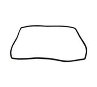 FIGEVIDA GUARNIZIONE PORTA PER FORNO NARDI A5357 450x330