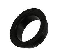 FIGEVIDA GUARNIZIONE SENSORE TEMPERATURA LVST REX PER ELECTROLUX 1118535036, 1118535002, 1118535010, 1118535028