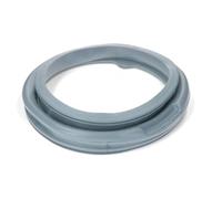 FIGEVIDA GUARNIZIONE SOFFIETTO COMPATIBILE PER OBLÒ LAVATRICE ARISTON INDESIT FUTURA 71/58L C00287764