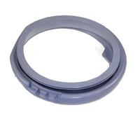 FIGEVIDA Guarnizione Soffietto Gomma OBLO' Lavatrice Compatibile per ARISTON INDESIT ECOPRIME C00283995