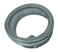 FIGEVIDA GUARNIZIONE SOFFIETTO OBLO' LAVATRICE ADATTA PER REX ELECTROLUX AEG 1327756282