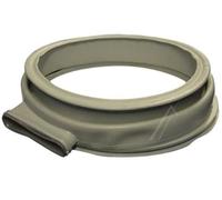 FIGEVIDA Guarnizione Soffietto Oblò LAVATRICE Compatibile per CANDY 91620118