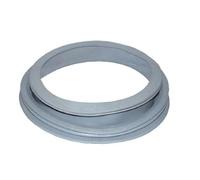 FIGEVIDA Guarnizione Soffietto Oblo Lavatrice Compatibile per CANDY SAN GIORGIO 55SG235 32623002600R 9048231, 90482316