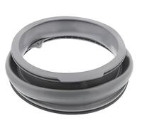 FIGEVIDA GUARNIZIONE SOFFIETTO OBLO' LAVATRICE COMPATIBILE PER ELECTROLUX 140004668079