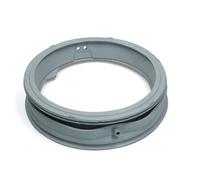 FIGEVIDA GUARNIZIONE SOFFIETTO OBLÒ LAVATRICE -LG 3 BOCCHE -F1448QDP1 -F1448TDP1 -F1480QDS adatta al modello MDS55242601 MDS38265303