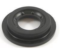 FIGEVIDA GUARNIZIONE SOTTOCOPPA MCE13G5 CAFFE' RETRO' 1388 COMPATIBILE PER ARIETE AT4055592700