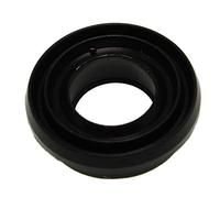FIGEVIDA Guarnizione spremiagrumi MJ-L500 Compatibile per Panasonic JD27-153