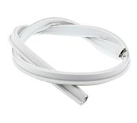 FIGEVIDA Guarnizione Verticale Frigorifero Compatibile per ELECTROLUX 2248511020