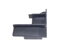 FIGEVIDA Guida Cesto Inferiore Sinistro Lavastoviglie per Candy 41017656