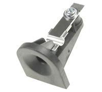 FIGEVIDA Guida contatto robot Cuisine Companion HF800 HF805 HF806 HF900 HF902 Compatibile per MOULINEX MS-0A19295