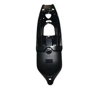 FIGEVIDA GUSCIO POSTERIORE ADATTO PER FOLLETTO VK200 VK220S COMPATIBILE PER VORWERK 32292