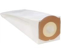 FIGEVIDA H80 Sacchetti per Hoover, in Carta, Antiodore, Extra Capienti, Compatibili con Aspirapolvere Syrene, 5 Pezzi, Nylon, Misto 35601774