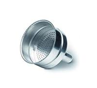 FIGEVIDA IMBUTO FILTRO CAFFE CARAFFA 6 TAZZE ALICIA PLUS EMKM6 EMKP63 Compatibile per DELONGHI 15701016