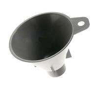 FIGEVIDA Imbuto per contenitore sale lavastoviglie adatto a WHIRLPOOL 481010604844