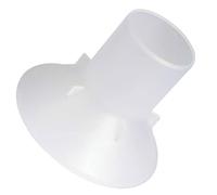 FIGEVIDA Imbuto sale Lavastoviglie 00645000, 645000