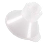 FIGEVIDA IMBUTO SALE LAVASTOVIGLIE ADATTO PER BEKO 1732380100