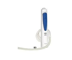 FIGEVIDA IMPUGNATURA BRAUN MD/OC20 OXYJET BLU 3719 3724 84844534 81626031