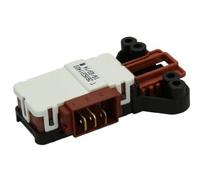 FIGEVIDA Interblocco Serratura porta per lavatrice BEKO 2805311400