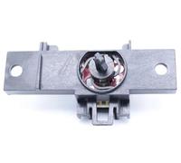 FIGEVIDA Interruttore Generale ON OFF Bassa Tensione Lavastoviglie adatto per REX ELECTROLUX AEG 140005730027