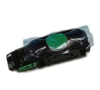 FIGEVIDA INTERRUTTORE MANICO PER ASPIRAPOLVERE VK7 COMPATIBILE PER VORWERK FOLLETTO 37240