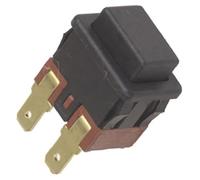 FIGEVIDA Interruttore on/off Aspirapolvere RS-RT0614, RS-RT1977 Compatibile per ROWENTA RS-RT1977